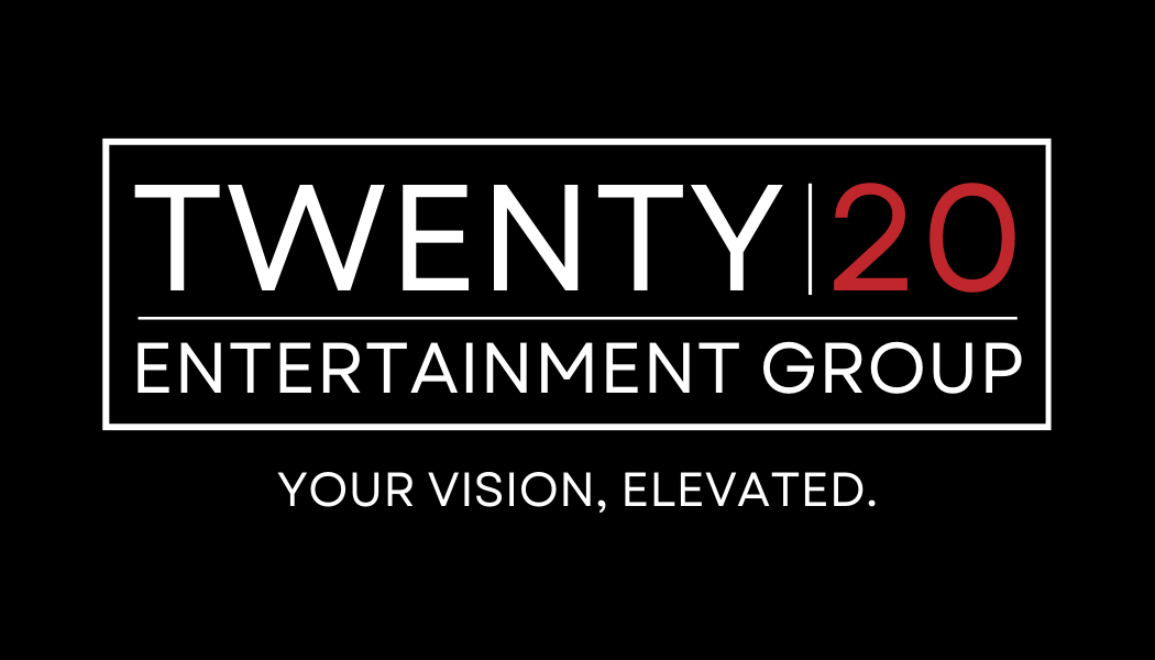 Twenty20 Entertainment Group