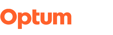 Optum