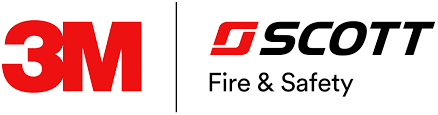 3M Scott Fire Safety