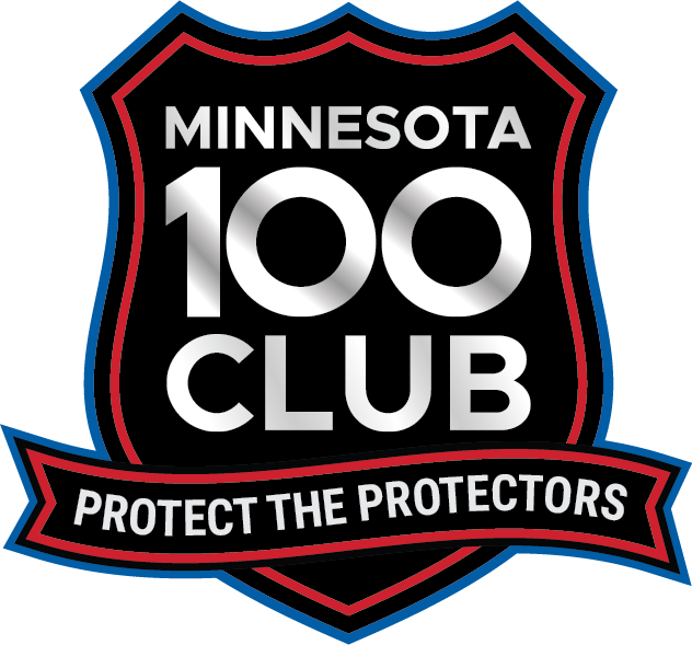 MN100 Club
