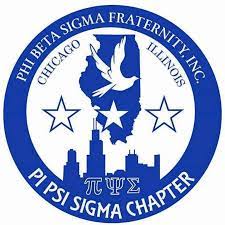 Pi Psi Sigma