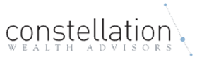 Constellation Wealth Advisors