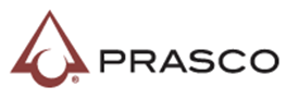 Prasco