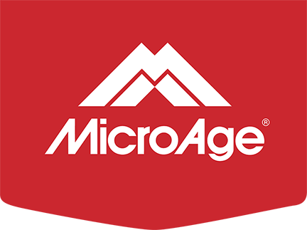 MicroAge Sault Ste. Marie