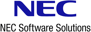 NEC Software Solutions Canada