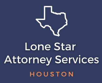 Hole Sponsor - Patrick Yoder - Logo