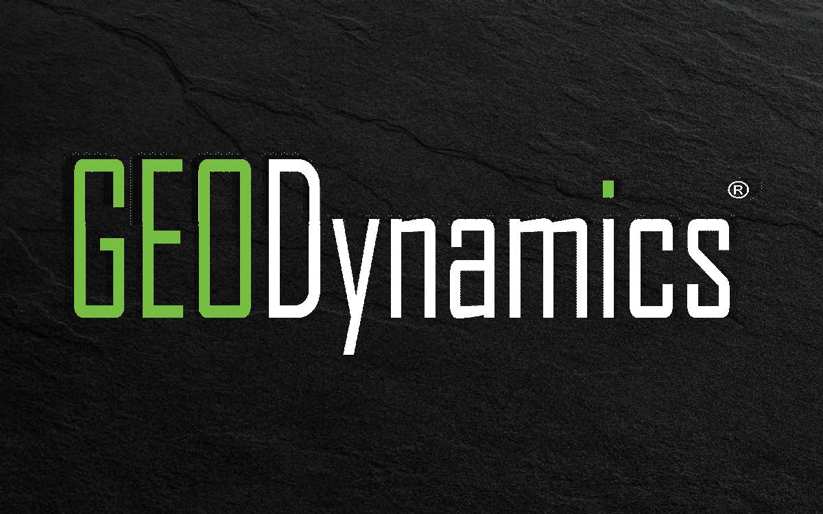 Hole Sponsor - Cam Le - Logo