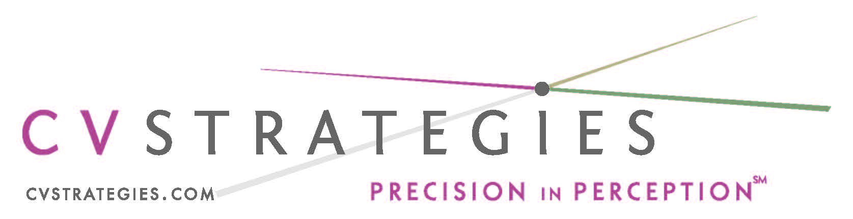 CV Strategies