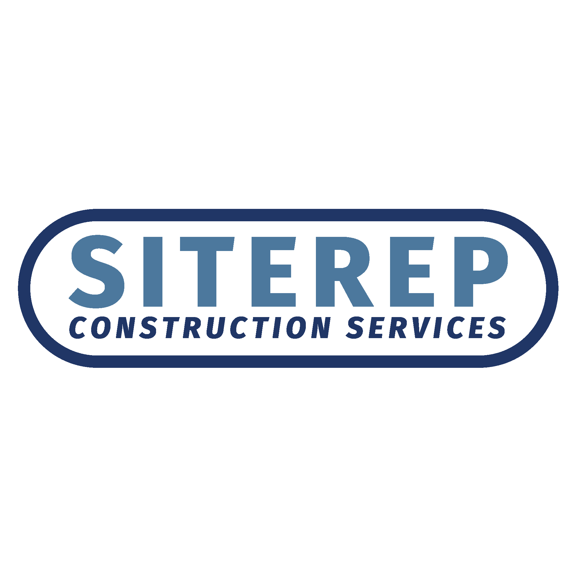 Siterep