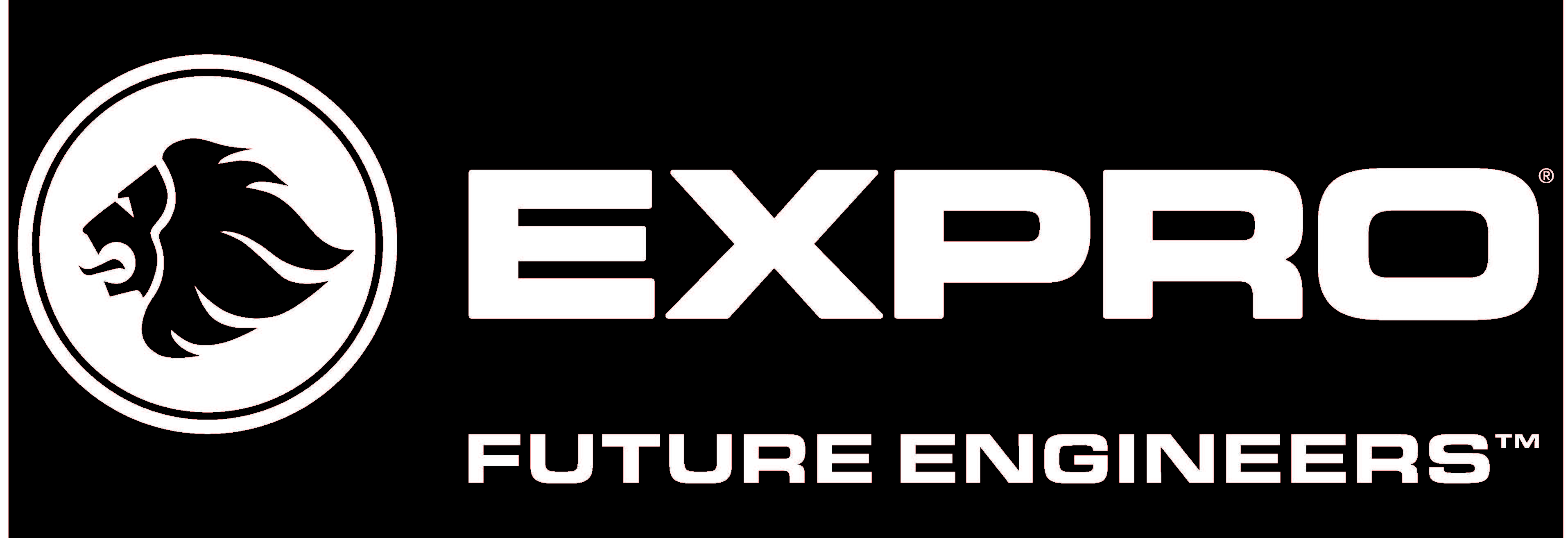 Hole Sponsor - Cam Le - Logo