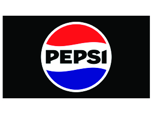 Our Sponsors - Pepsi Co - Logo