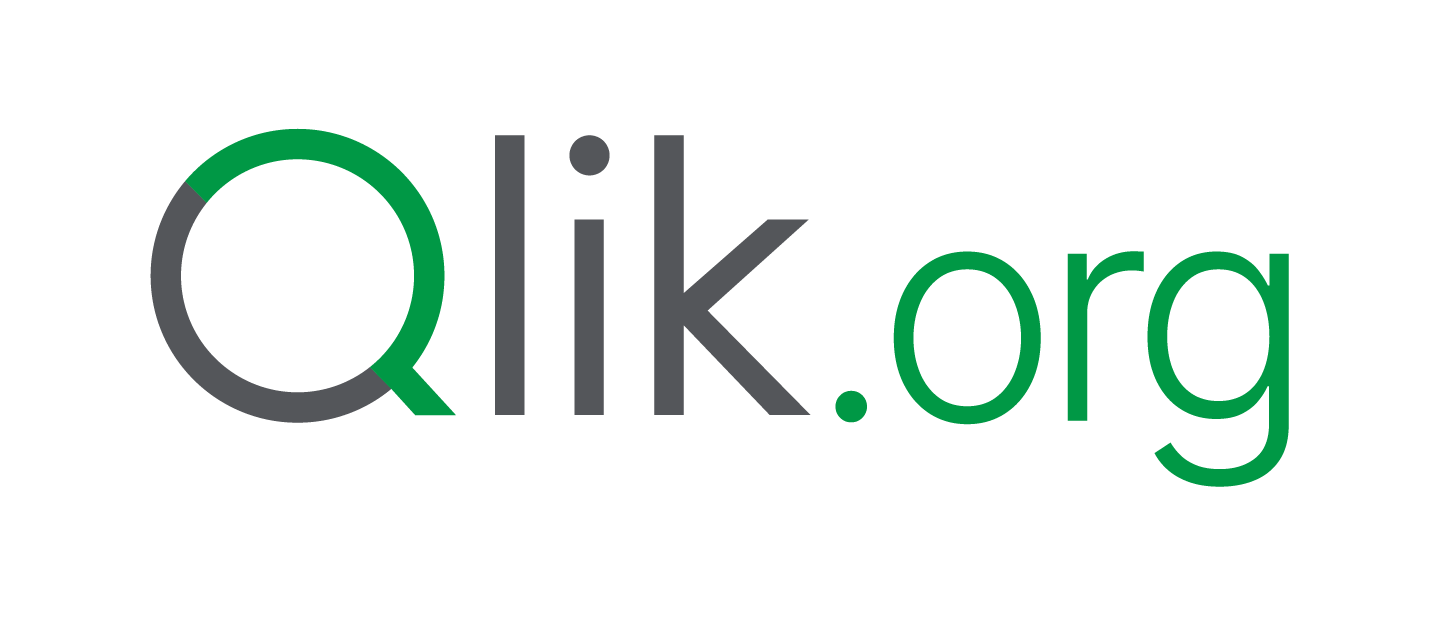 Qlik