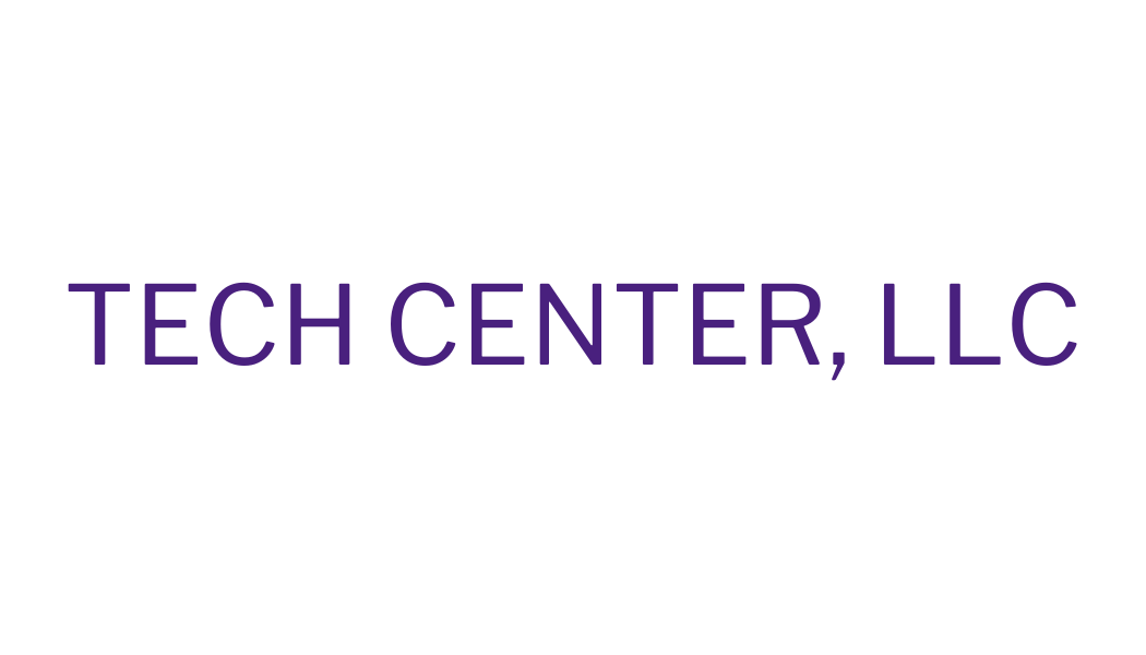 Tech Center, LLC