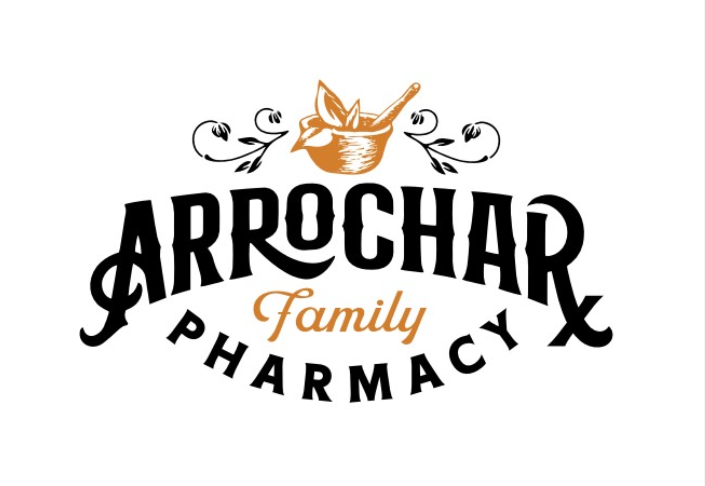 Arrochar Family Pharmacy