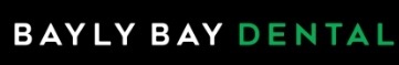 Hole Sponsor - Bayly Bay Dental - Logo