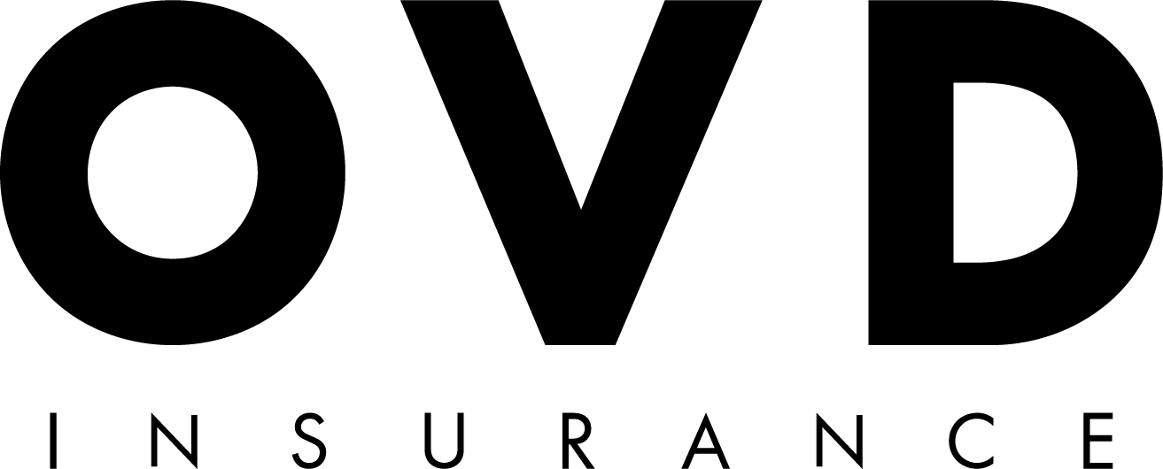 OVD Insurance