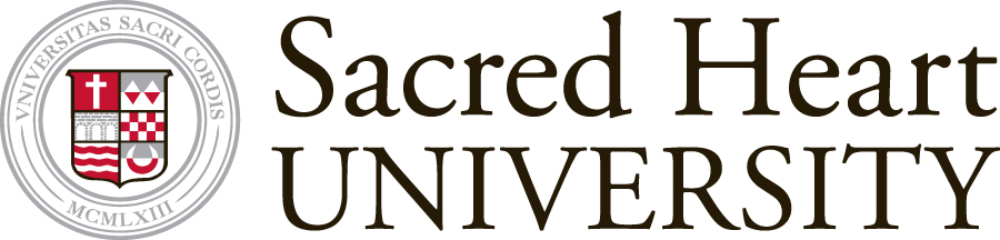 Sacred Heart University