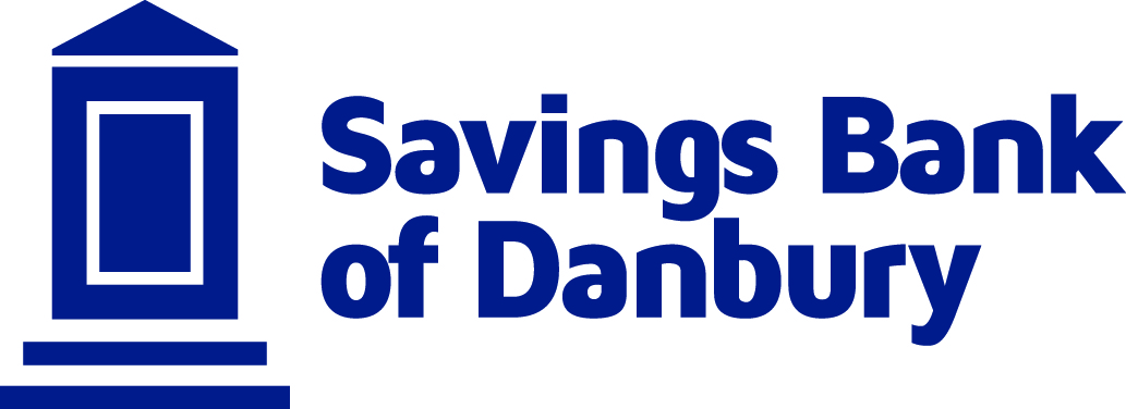 Savings Bank of Danbury