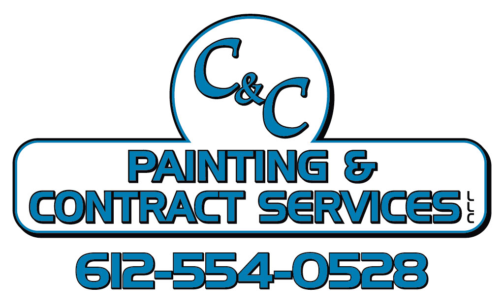 C&C Painting and Contract Services