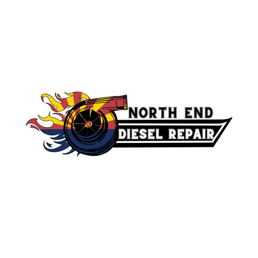 Wayne's North End Diesel & Auto Repair