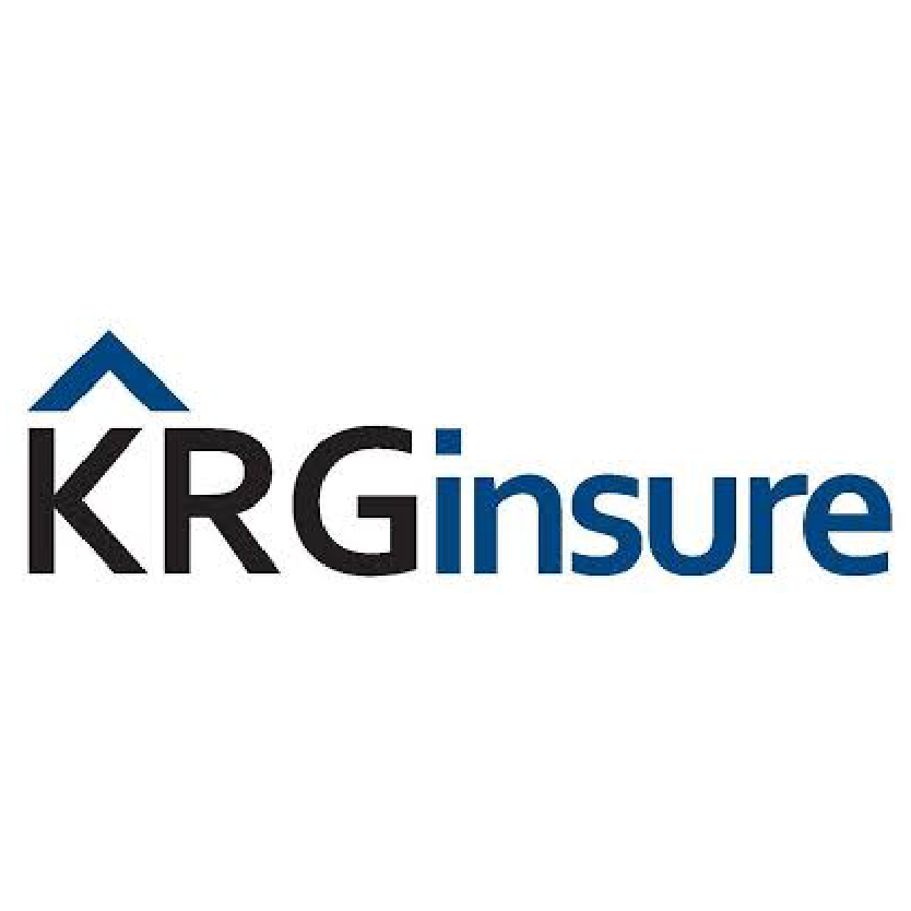 KRG Insure