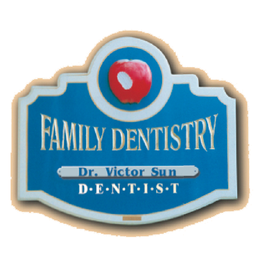 Dr. Victor Sun Dentistry