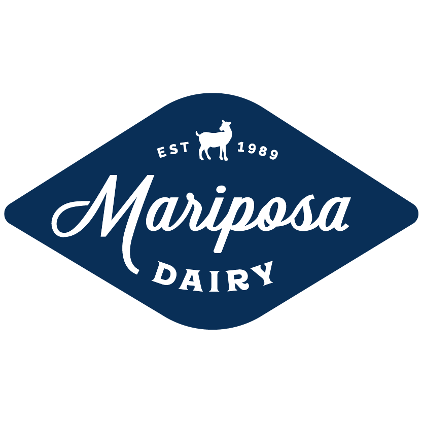 Mariposa Dairy