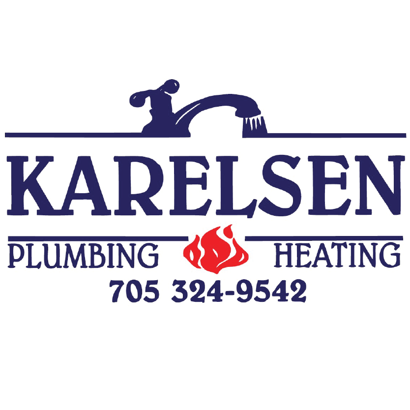 Karelsen Plumbing & Heating