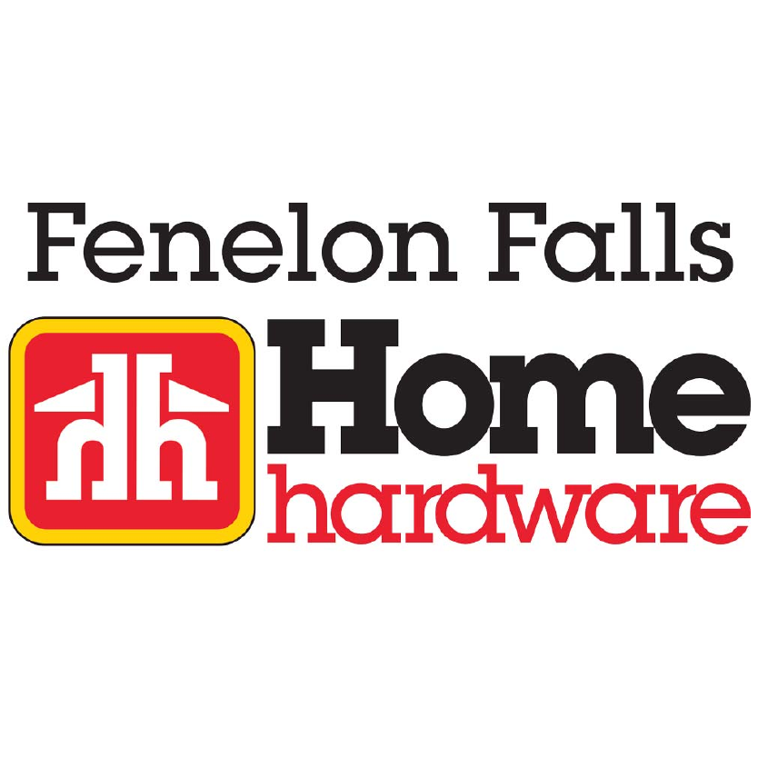 Home Hardware Fenelon Falls