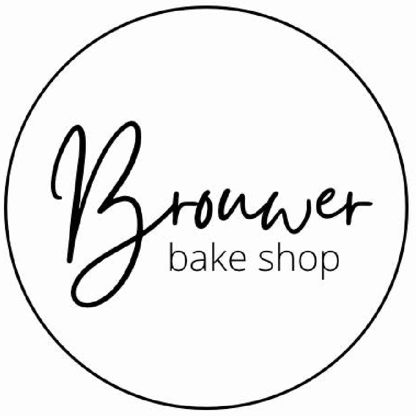 Brouwer Bake Shop