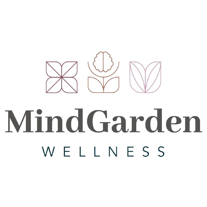 MindGarden Wellness