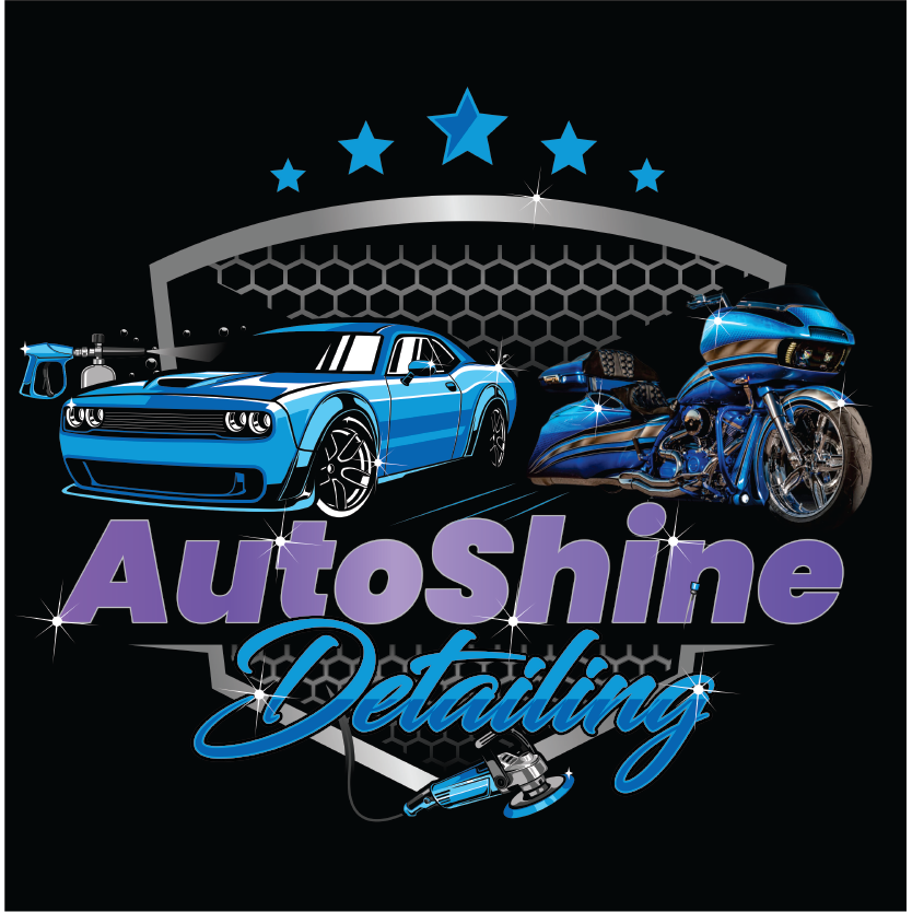 Autoshine Detailing