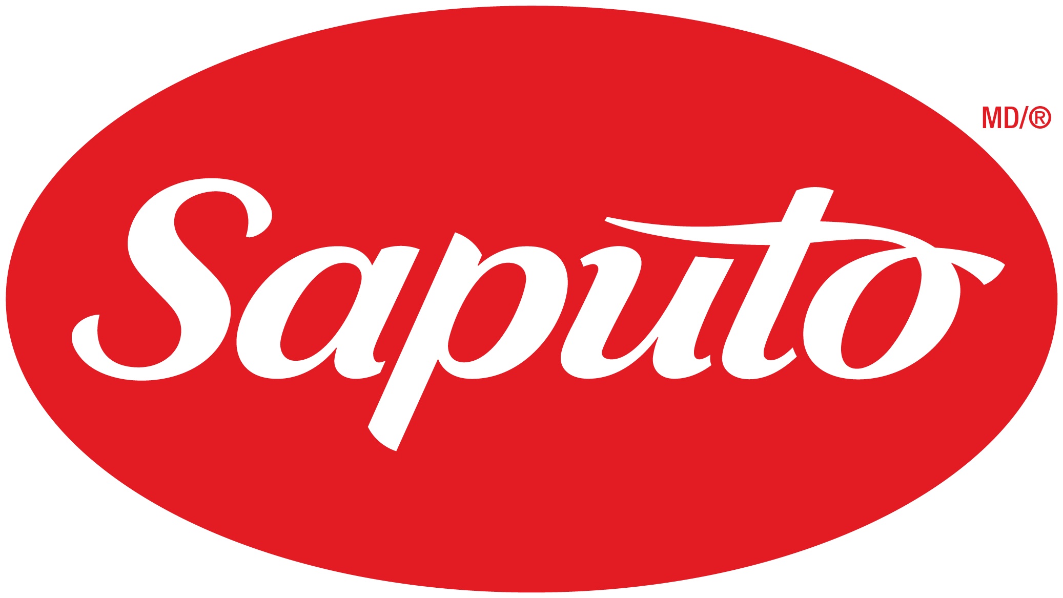 Saputo