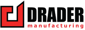 Drader Manufacturing