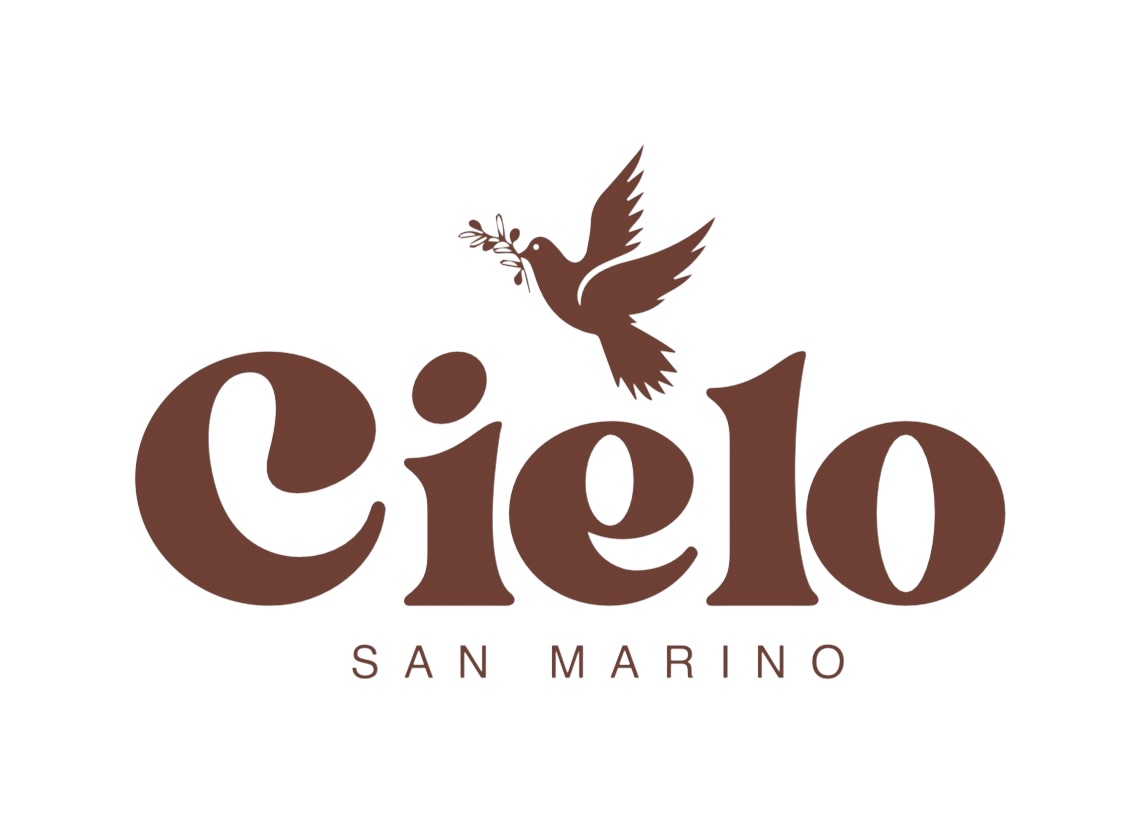 Silver Sponsor - Cielo San Marino - Logo