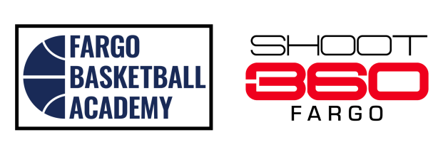 Shoot 360 Fargo