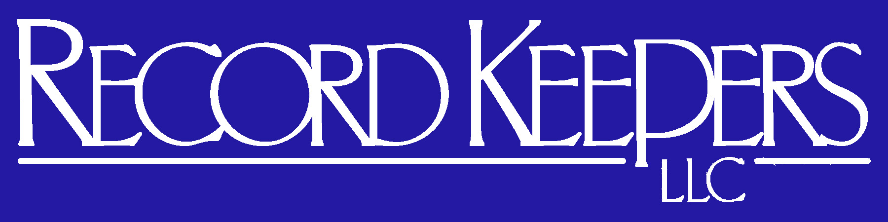 Record Keepers, LLC