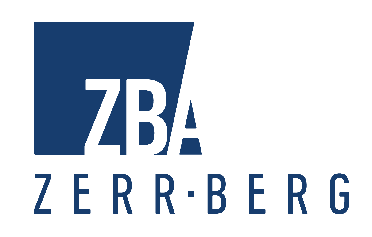 Zerr Berg Architects