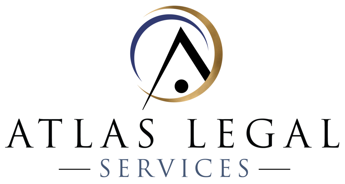 Atlas Legal Services