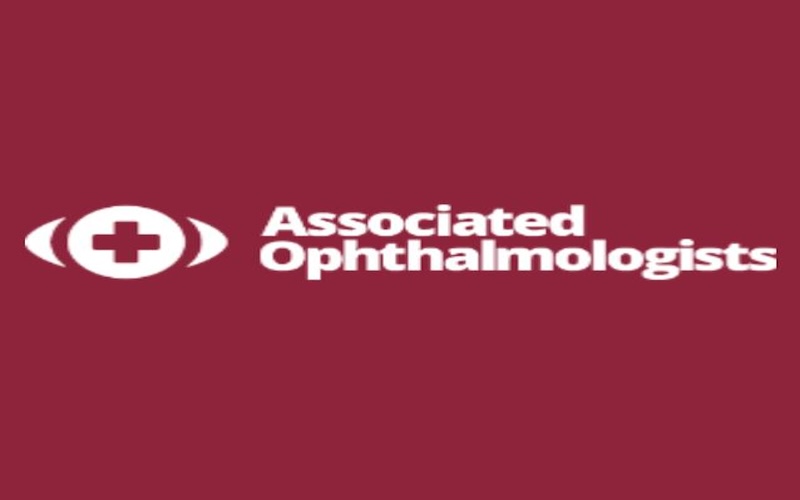 Associated Ophthalmologists