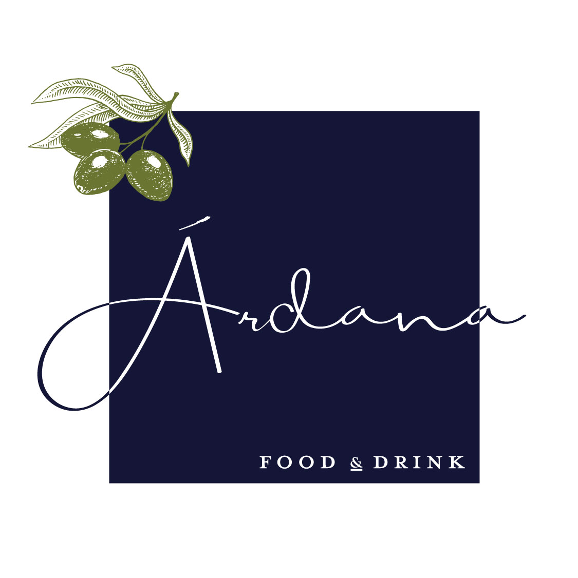 Ardana Food & Drink