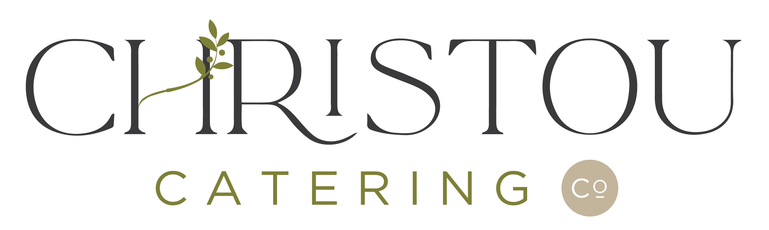 Christou Catering