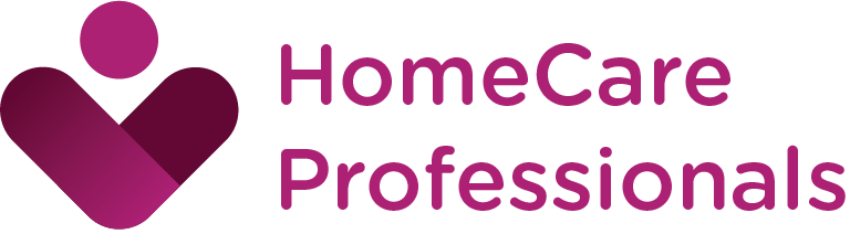 HomeCare Professionals