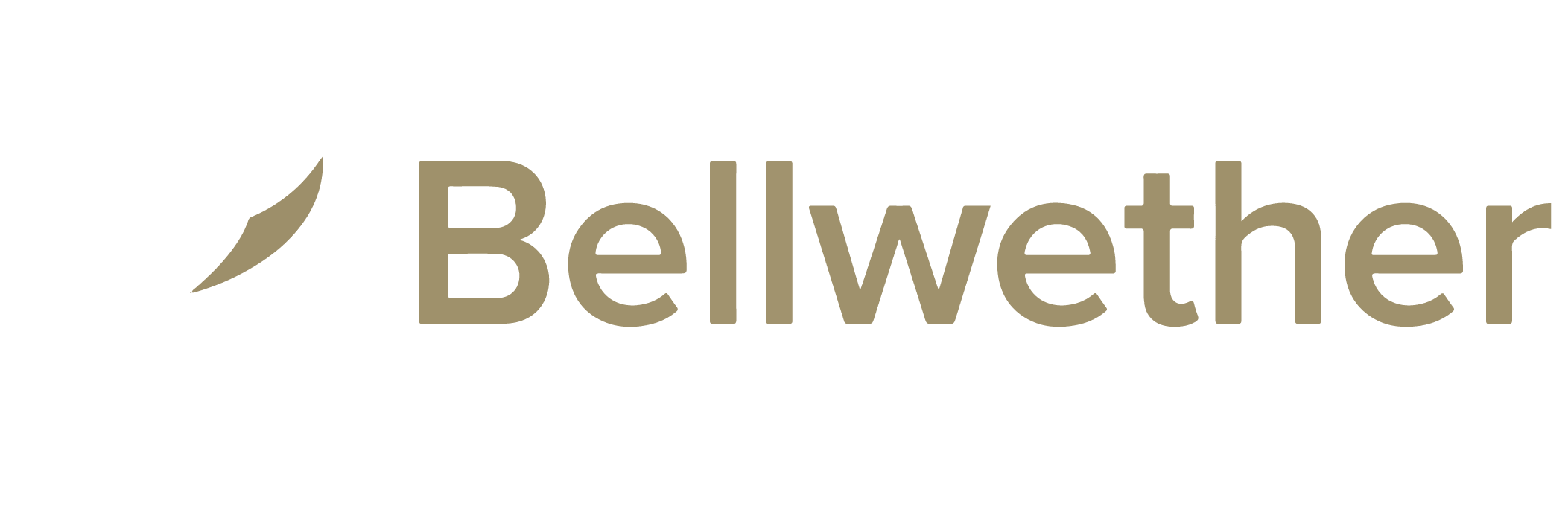 Bellwether Family Wealth