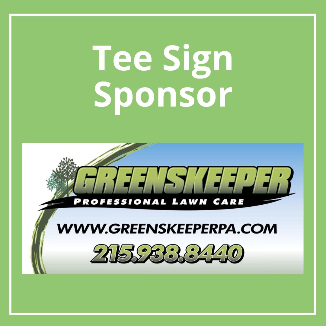 Greenskeeper Professional Lawn Care