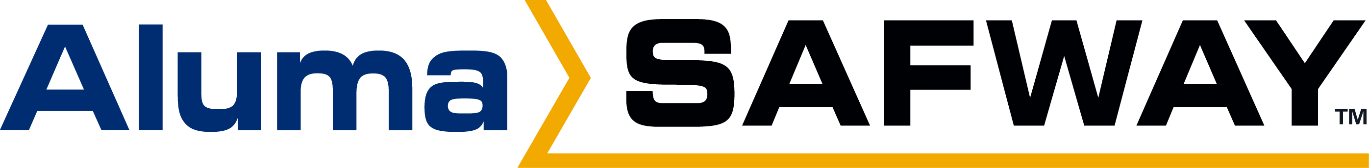 AlumaSafway