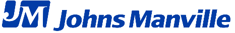 Johns Manville