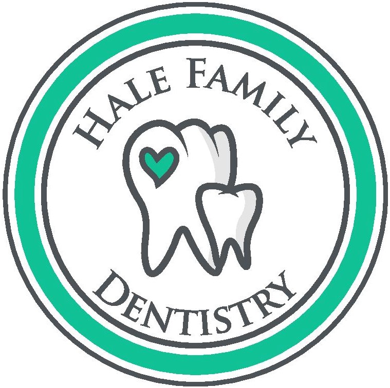 Hale Family Dentistry 