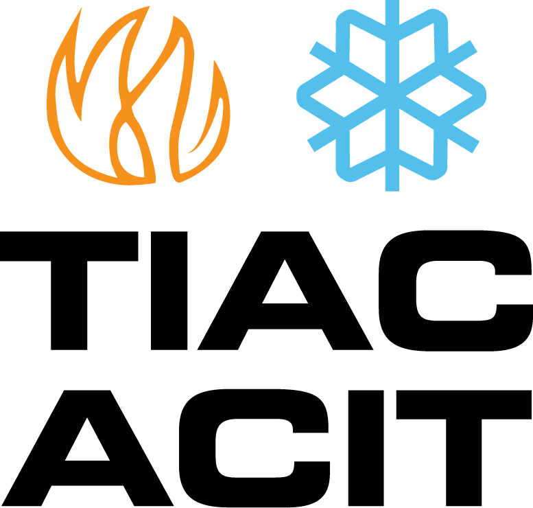 Thermal Insulation Association of Canada