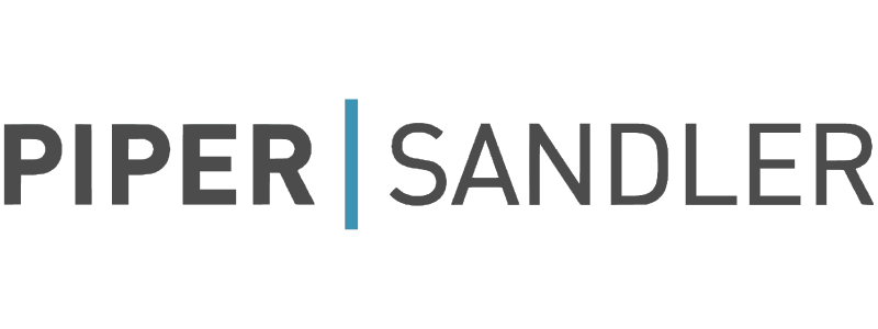 Piper & Sandler